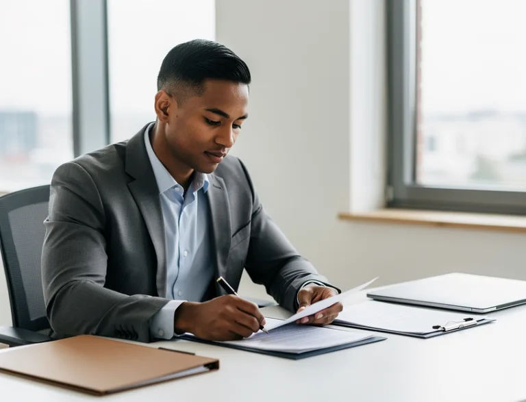 lawyer Boynton Beach
